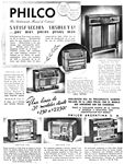 Philco 1940-1.jpg